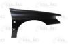PEUGE 7841L6 Wing